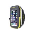 Fitletic Forte Running Arm Band
