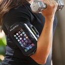 Fitletic Forte Running Arm Band