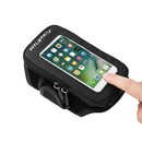 Fitletic Forte Running Arm Band