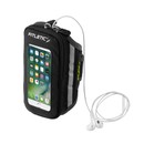 Fitletic Forte Running Arm Band