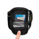 Fitletic Forte Running Arm Band