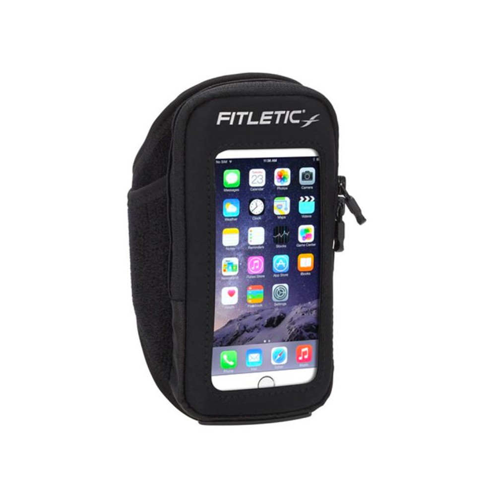 Fitletic Forte Running Arm Band