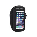 Fitletic Forte Running Arm Band