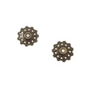 Campagnolo RD-RE800 11 Speed Derailleur Pulley Set