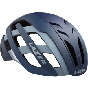 Lazer Century Helmet
