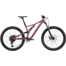 Specialized Stumpjumper ST Alloy 27.5 Mountain Bike 2020