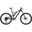 Specialized Stumpjumper ST Alloy 27.5 Mountain Bike 2020