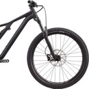 Specialized Stumpjumper ST Alloy 27.5 Mountain Bike 2020