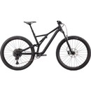 Specialized Stumpjumper ST Alloy 29 Mountain Bike 2020