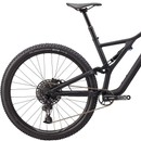 Specialized Stumpjumper ST Alloy 29 Mountain Bike 2020