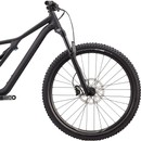 Specialized Stumpjumper ST Alloy 29 Mountain Bike 2020