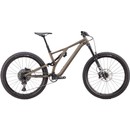 Specialized Stumpjumper Evo Comp Alloy 27.5 Mountain Bike 2020