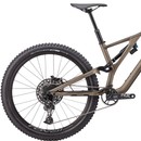 Specialized Stumpjumper Evo Comp Alloy 27.5 Mountain Bike 2020