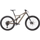 Specialized Stumpjumper Evo Comp Alloy 29 Mountain Bike 2020