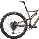 Specialized Stumpjumper Evo Comp Alloy 29 Mountain Bike 2020