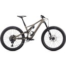 Specialized Stumpjumper Expert Carbon 27.5 Mountain Bike 2020