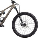 Specialized Stumpjumper Expert Carbon 27.5 Mountain Bike 2020