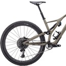 Specialized Stumpjumper Expert Carbon 29 Mountain Bike 2020
