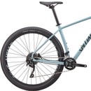 Specialized Rockhopper Expert 2X Mountain Bike 2020