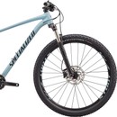 Specialized Rockhopper Expert 2X Mountain Bike 2020