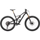 Specialized S-Works Stumpjumper 29 Mountain Bike 2020