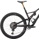 Specialized S-Works Stumpjumper 29 Mountain Bike 2020