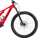 Specialized Turbo Levo Electric Mountain Bike 2020