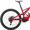 Specialized Turbo Levo Electric Mountain Bike 2020