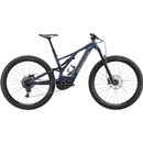 Specialized Turbo Levo Electric Mountain Bike 2020