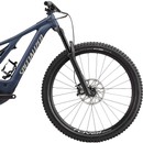 Specialized Turbo Levo Electric Mountain Bike 2020