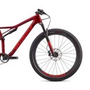Specialized Epic Expert Carbon Mountain Bike 2020