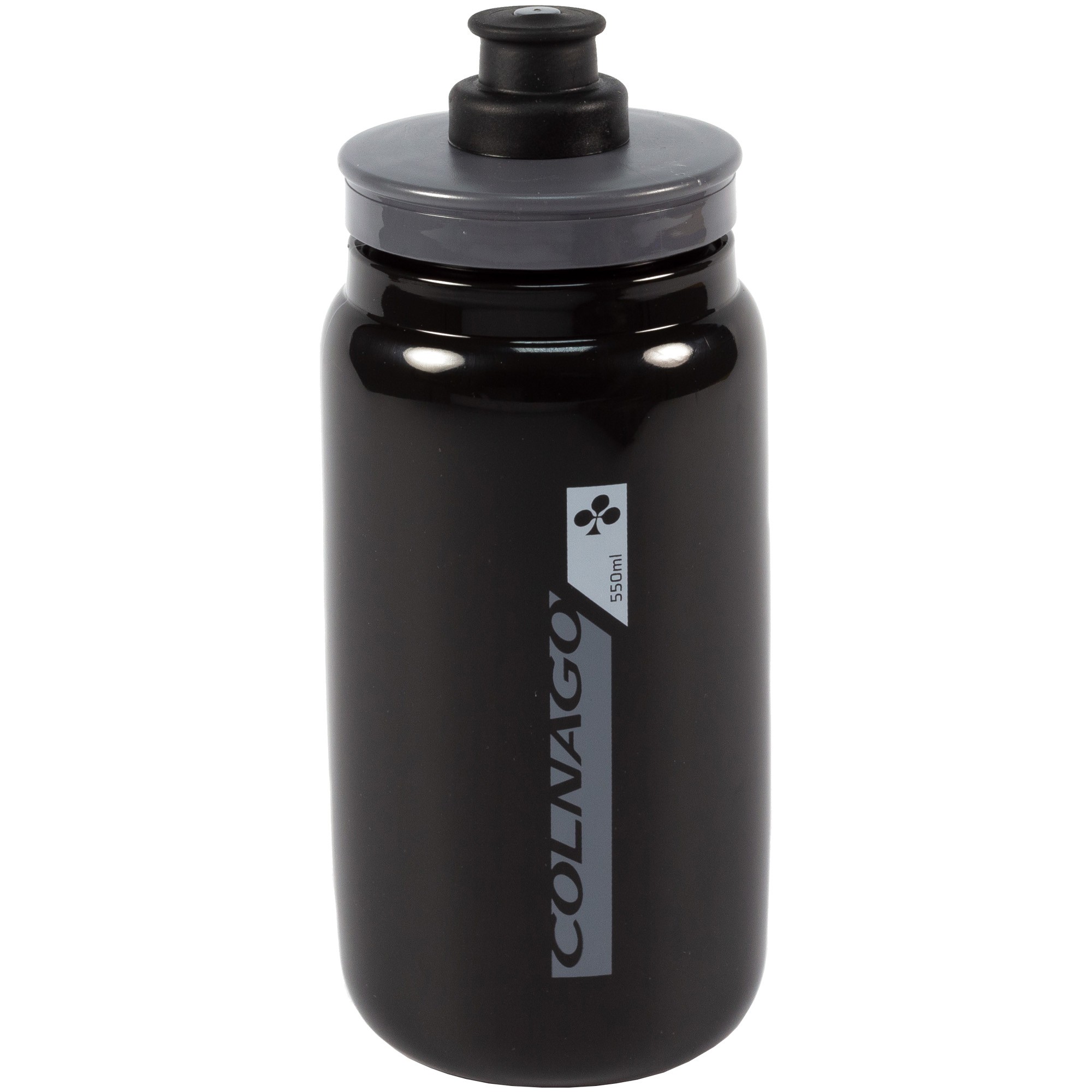 colnago water bottle