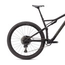 Specialized Epic Comp Carbon EVO Mountain Bike 2020