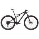 Specialized Epic Comp Carbon EVO Mountain Bike 2020
