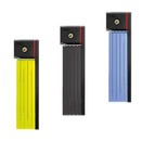 Abus UGrip Bordo 5700 Folding Lock