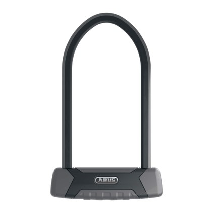 abus granit 8000