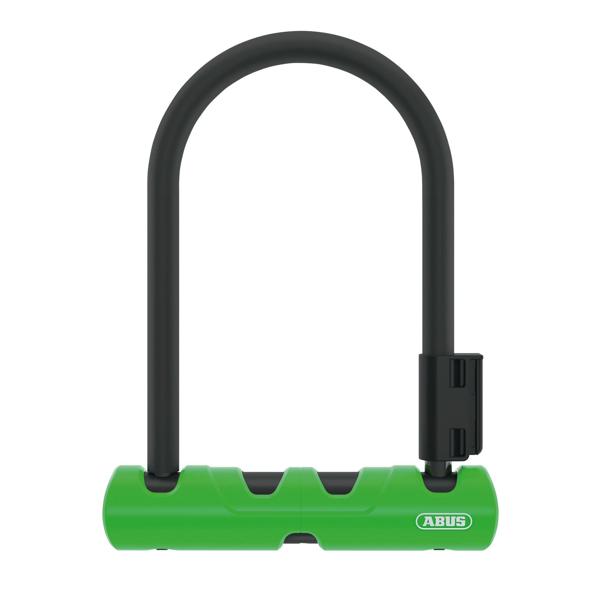 Abus Ultra 410 Mini DLock Sigma Sports