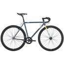 Cinelli Tutto Plus Pista Drop Bar Bike 2020