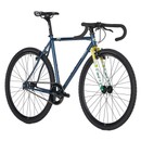 Cinelli Tutto Plus Pista Drop Bar Bike 2020