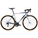 Cinelli Very Best Of Blue Ultegra Road Bike 2020