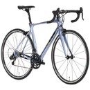 Cinelli Very Best Of Blue Potenza Road Bike 2020