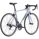 Cinelli Very Best Of Blue Potenza Road Bike 2020