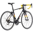 Cinelli Superstar 105 Road Bike 2020