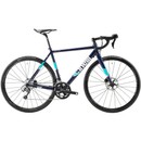 Cinelli Semper Tiagra Disc Road Bike 2020