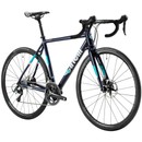 Cinelli Semper Tiagra Disc Road Bike 2020