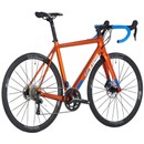 Cinelli Veltrix Tiagra Disc Road Bike 2020