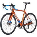 Cinelli Veltrix Tiagra Disc Road Bike 2020