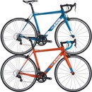 Cinelli Veltrix Potenza Road Bike 2020