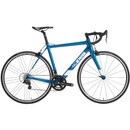 Cinelli Veltrix Potenza Road Bike 2020