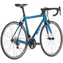Cinelli Veltrix Potenza Road Bike 2020